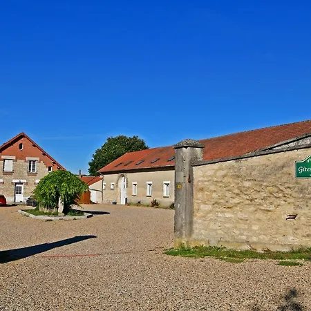 Holiday home Maison De Charme A Avec Terrasse Et Parking Prive
