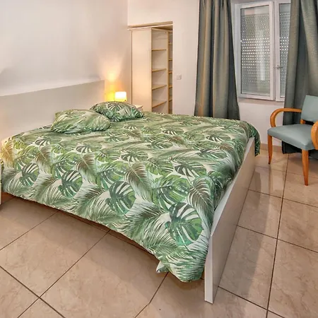 Maison De Charme A Avec Terrasse Et Parking Prive *